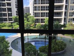 North Park Residences (D27), Apartment #296773101